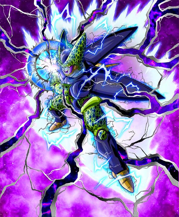 ドラゴンボールZ ドッカンバトル』全世界1億2800万DL突破＆2周年記念