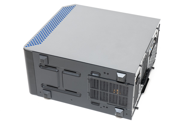 GALLERIA RM5R-R36レビュー｜RTX 3060搭載の高コスパモデル