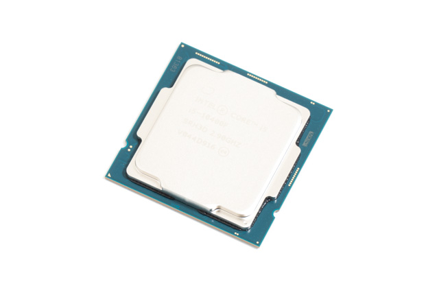 Core i5-10400FとRTX 3060 Tiのベンチマーク｜ゲーミングPCログ