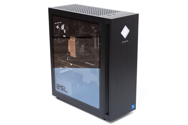 RTX 4070 Ti搭載OMEN 25Lが23万円台で激安！Victus 15Lのセットもお得