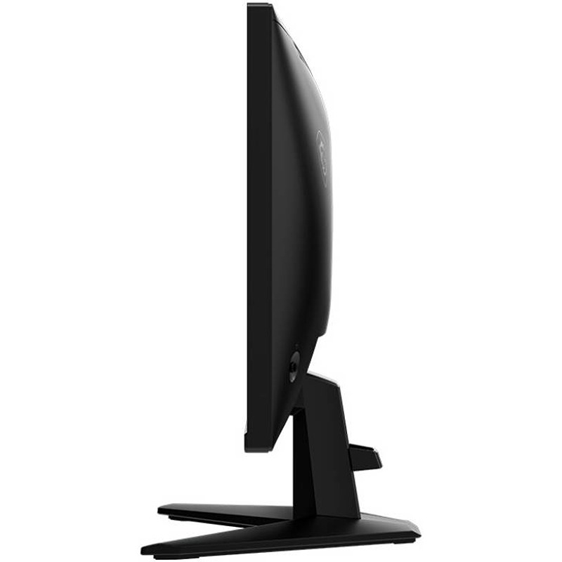 MSI G255F Gaming Monitor 25