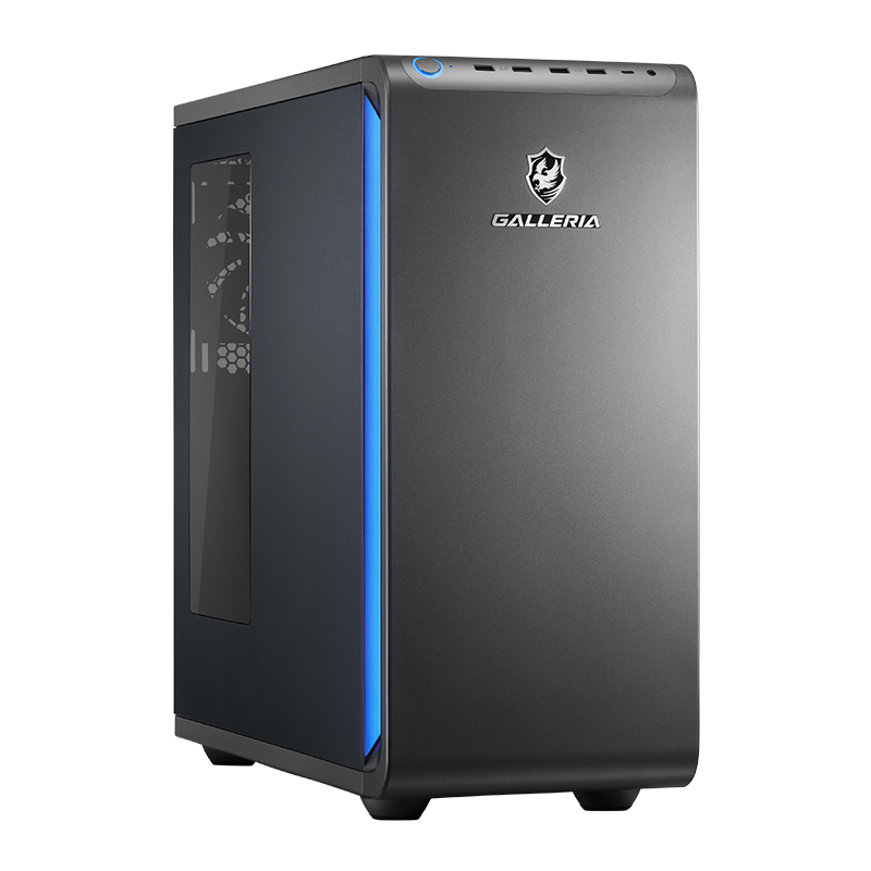 グラボはNVIDIA GeForceとAMD Radeonどっちにすべき？グラボ選びの注意