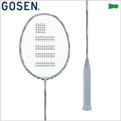 数量限定】【40％OFF】バドミントンラケット INFERNO LITE