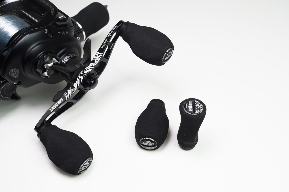 GAN CRAFT | gancraft zpi