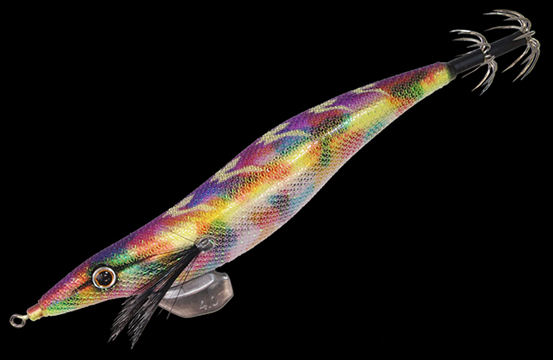 GAN CRAFT [HIGH POTENTIAL ORIGINAL LURES]