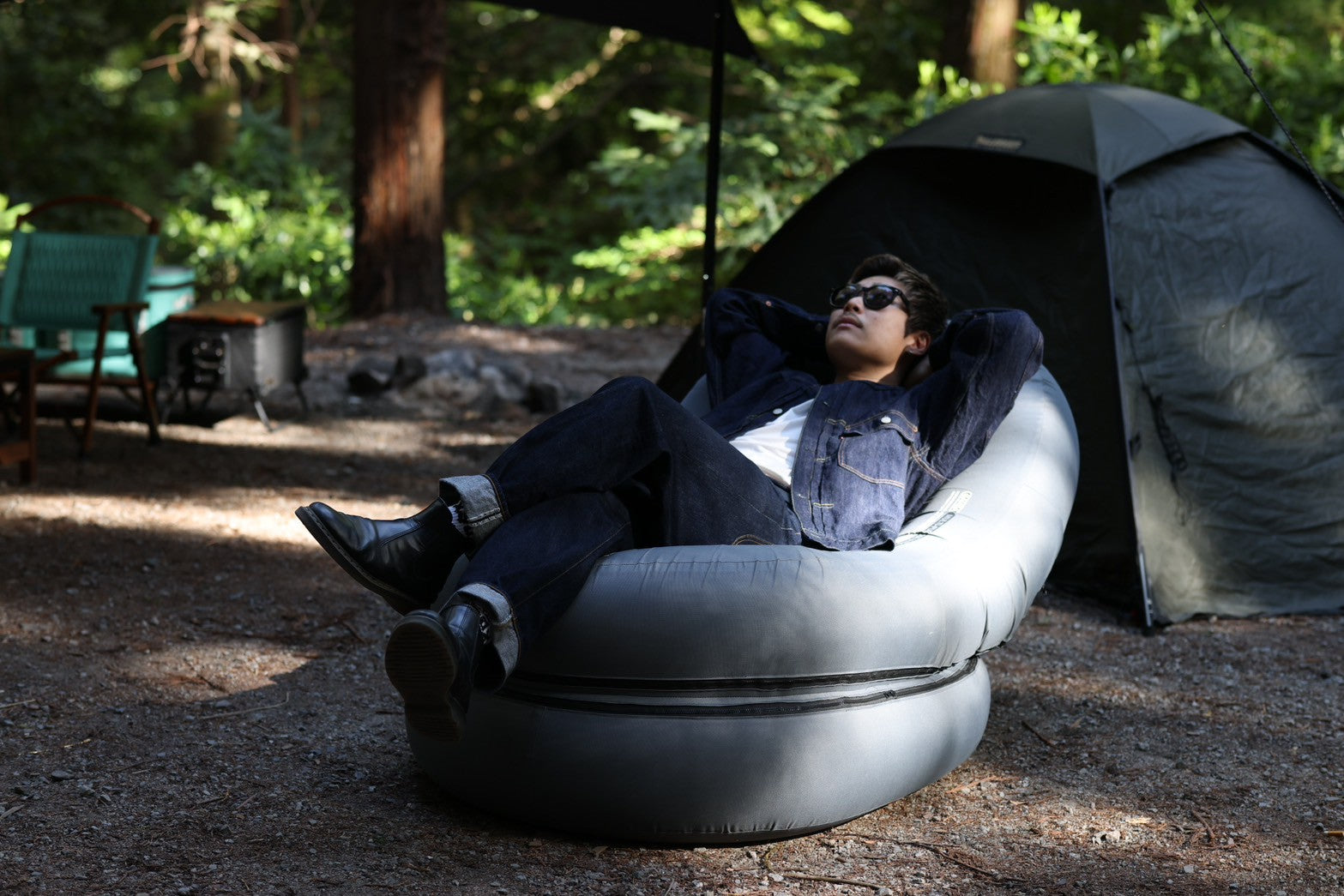 Home page – Page 2 – GAHGA