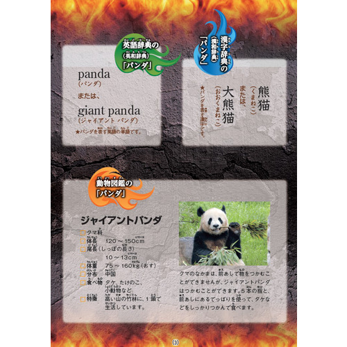 小学生向辞典・事典|新レインボー小学国語辞典 改訂第7版 小型版 最強