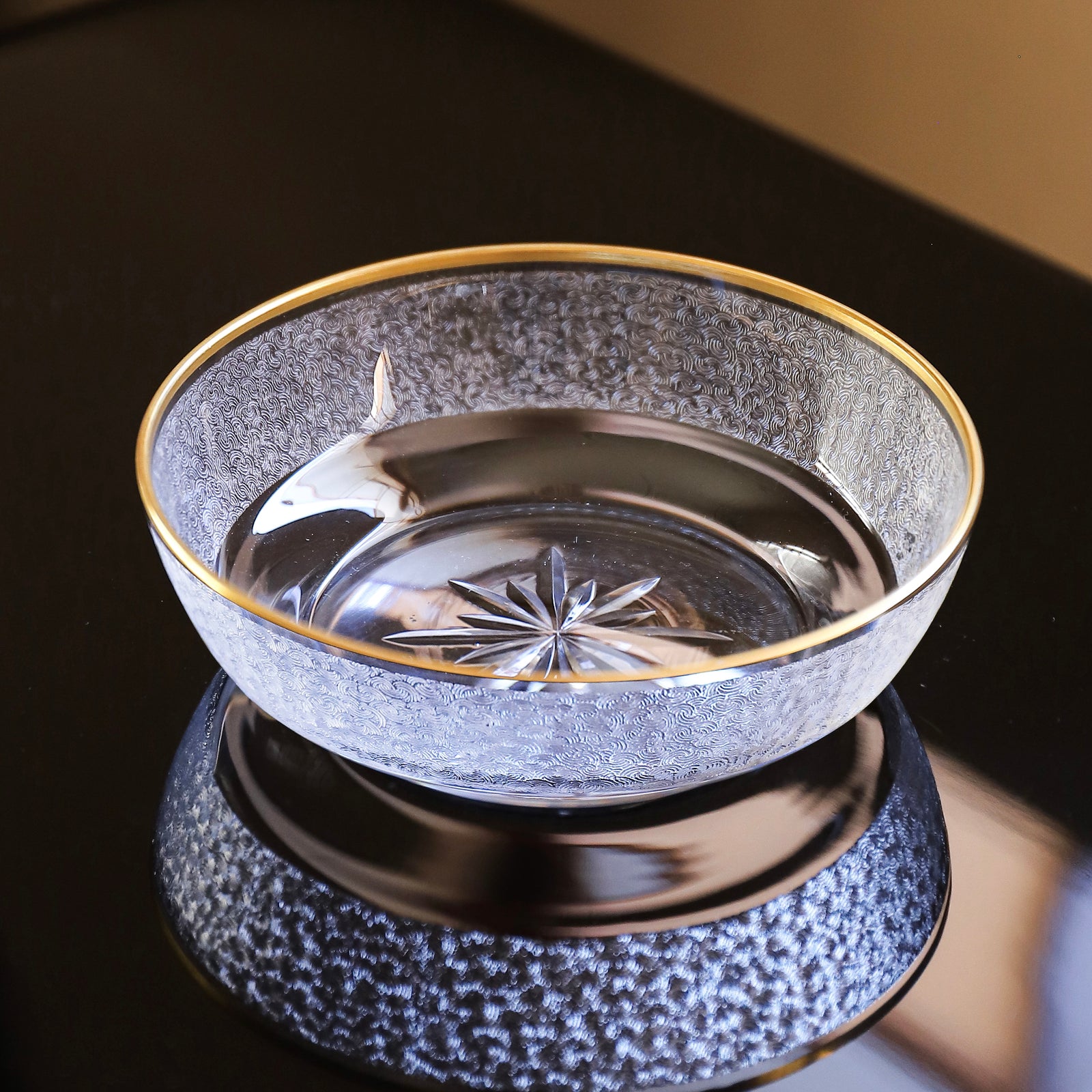 IMG_0105_1600x.jpg?v=1729322140