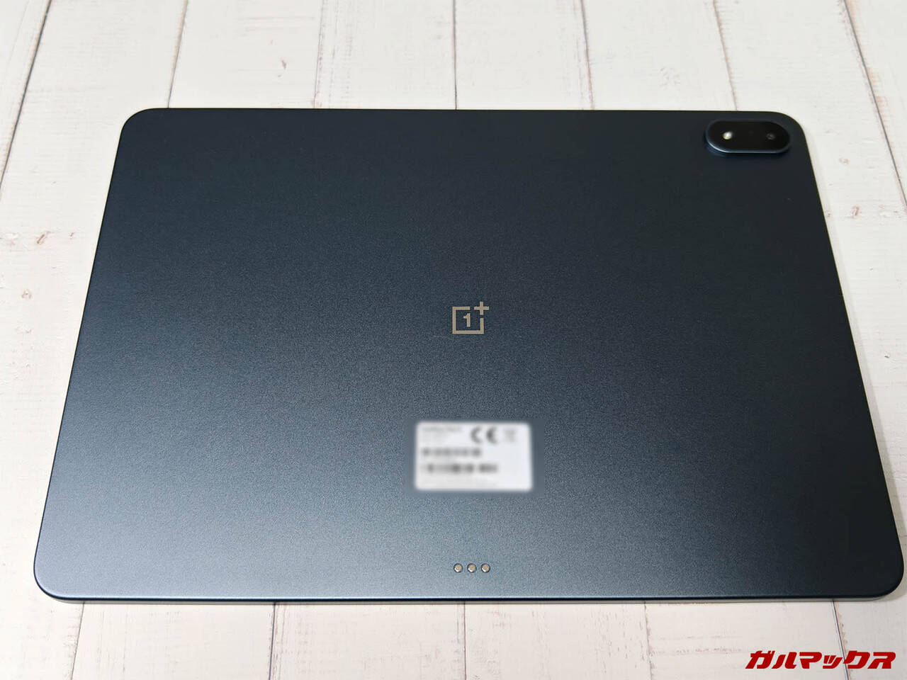 OnePlus Pad 3の本音レビュー！8 Elite搭載の13型大画面タブレット