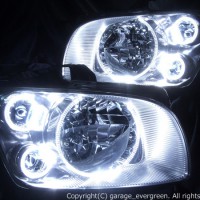 c-724-5-M35stagea-zenki-ikaLED