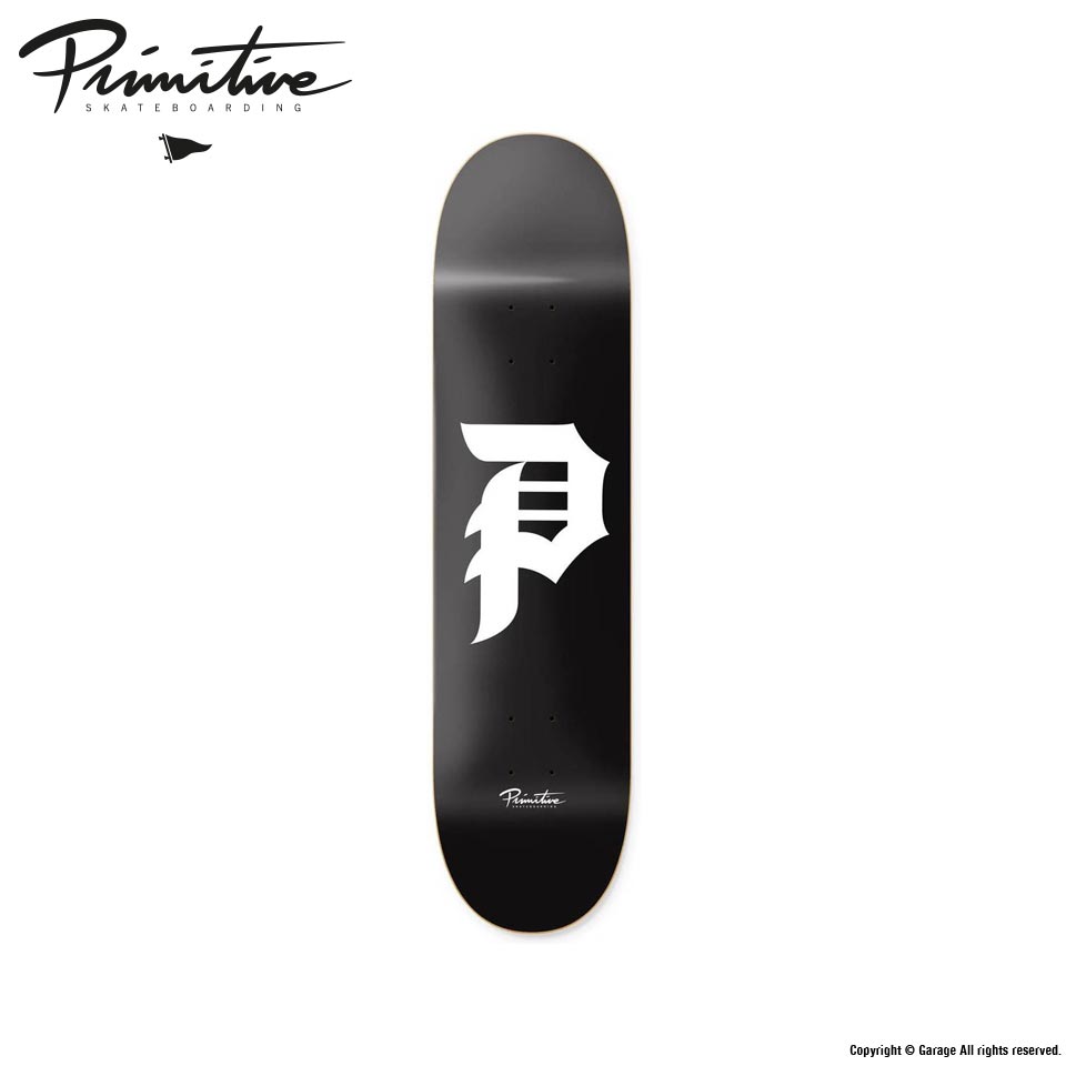 最新アイテム続々入荷] あなたの秋をもっとアツく | あなただけの1台に