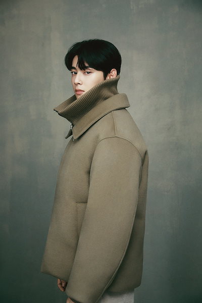 Qoo10 | チャウヌの検索結果(人気順) : チャウヌならお得なネット通販