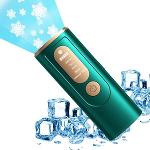 Qoo10] Ejewel 【Qoo10Awards受賞！】人気No : 美容・健康家電