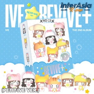 Qoo10 - ネット通販｜eBay Japan