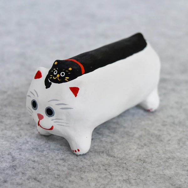 exvyl38k_grande.jpg?v=1728627929