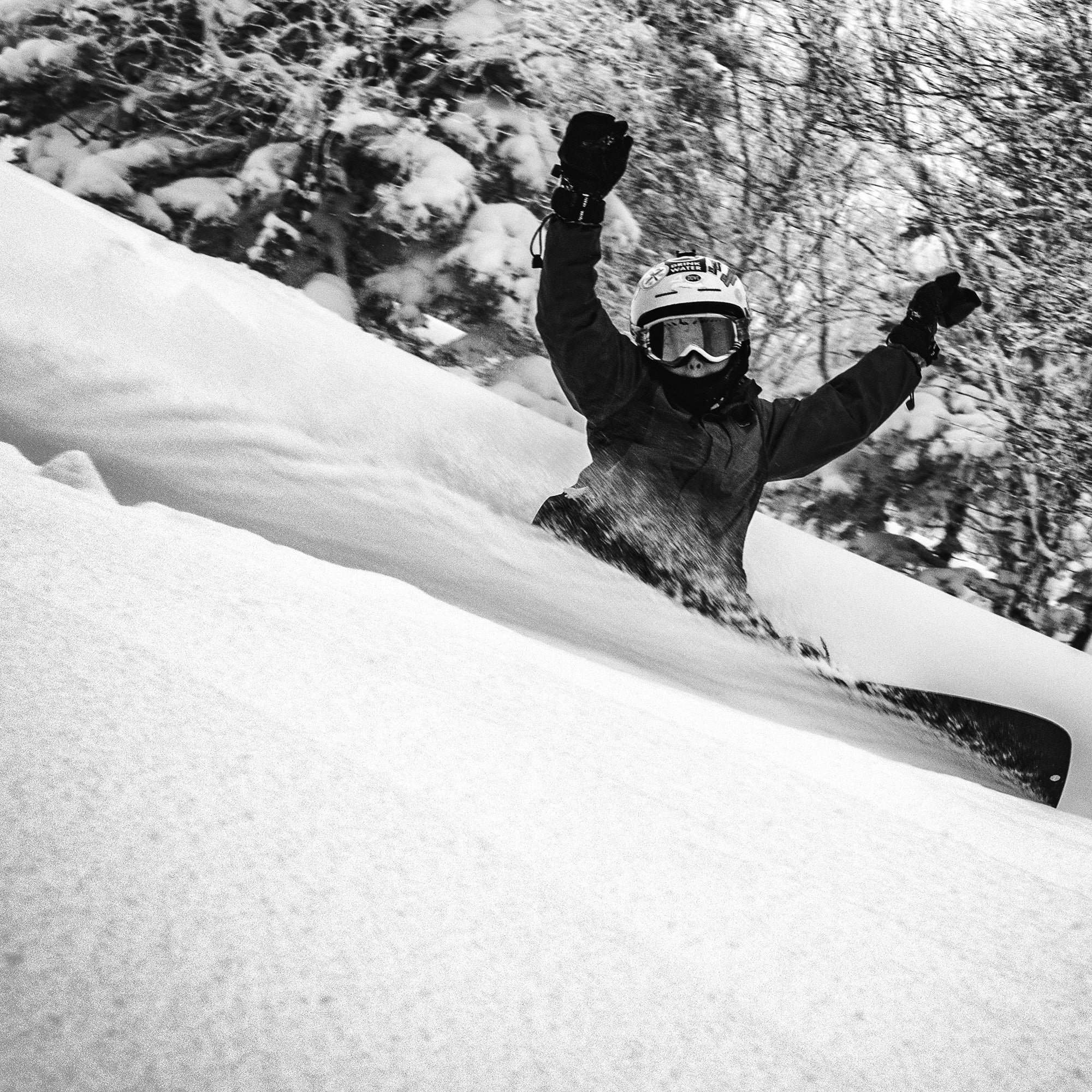 TITTI 118【KID'S SUBSCRIPTION】 - GENTEMSTICK Official Web | THE