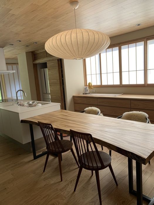 即納】バブルランプ ソーサーランプ XLサイズ LED電球対応 ジョージ