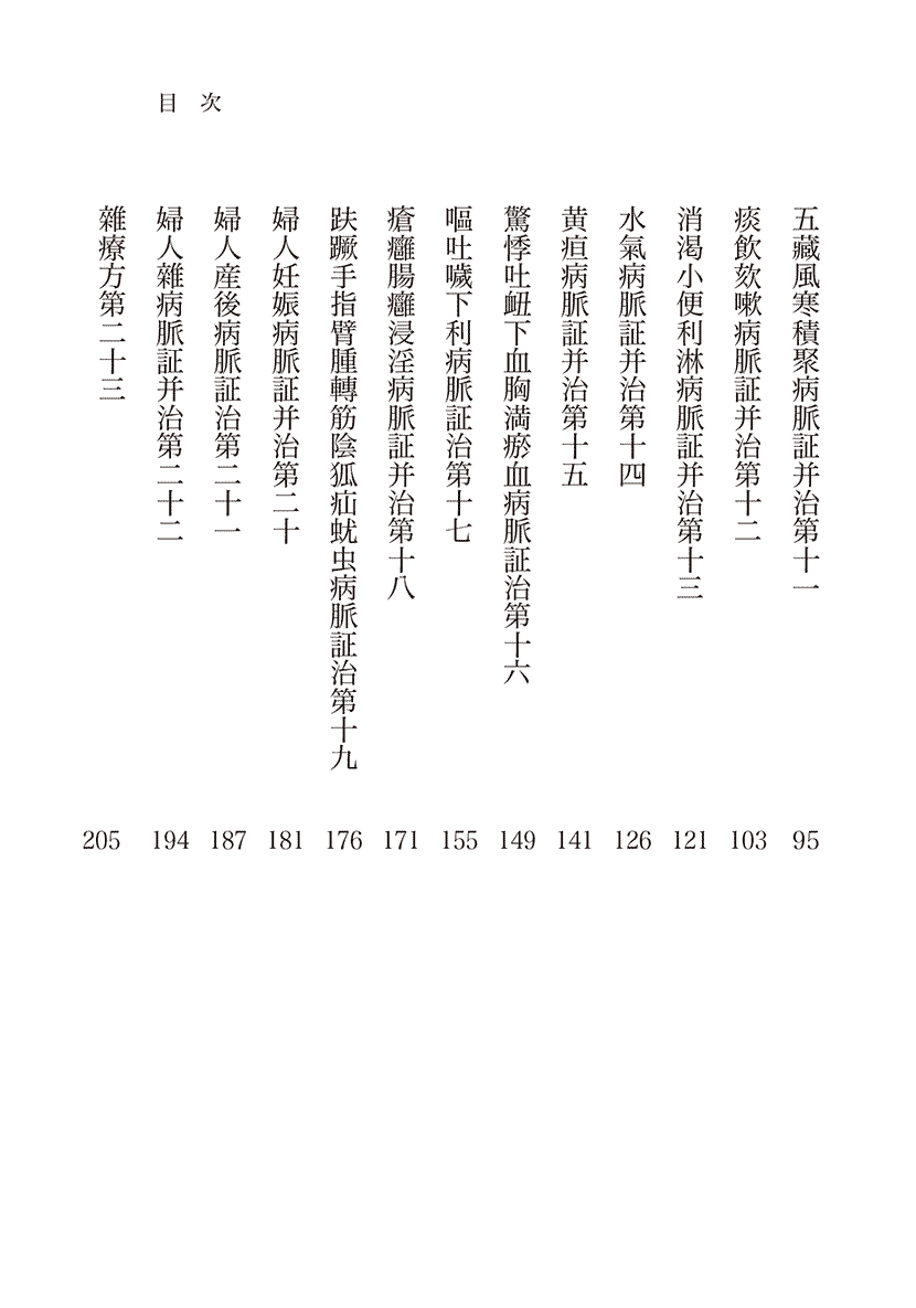 金匱要略講話 第一版第一刷発行　大塚敬節主講 金匱要略講話 (東洋医学選書) | 大塚敬節, （財）日本漢方医学研究所