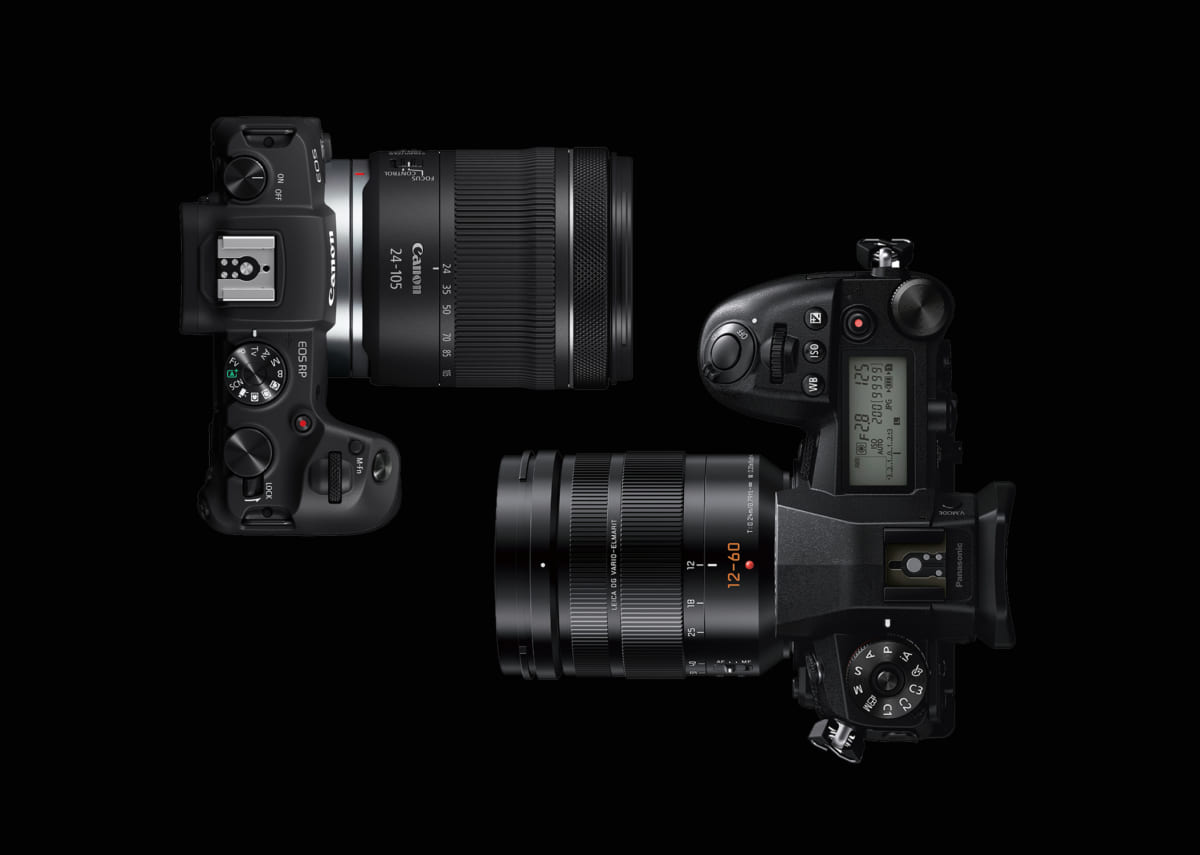 マクロレンズじゃなくても大丈夫! 手軽に接写が楽しめる”寄れる”レンズ