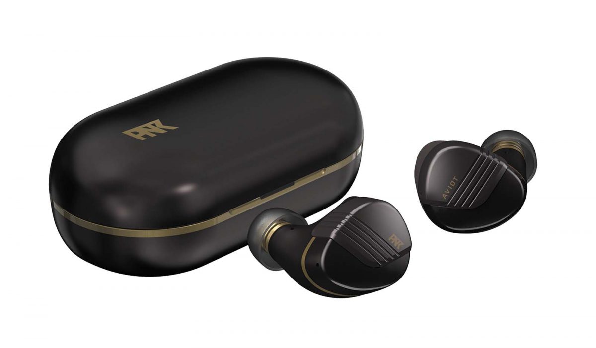 AVライター激推しの「完全ワイヤレスイヤホン」8選！ 最新の高音質技術