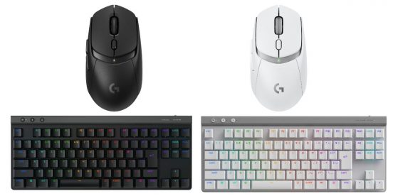 ロジクール高級マウス「MX Master 4」レビュー。トラックボール派にも