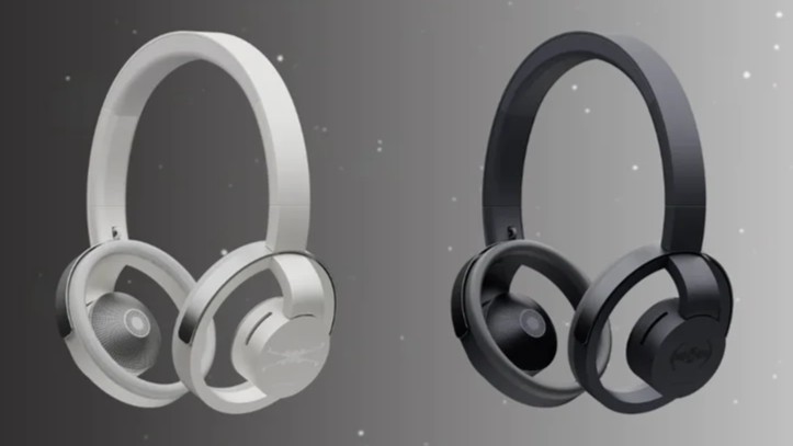 スター・ウォーズ」限定モデルの耳スピ！劇中サウンドを採用した「nwm