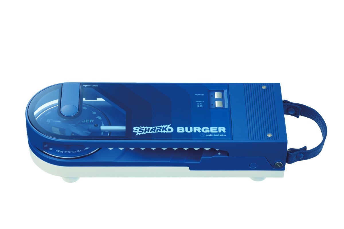 オーディオテクニカ | GetNavi web ゲットナビ