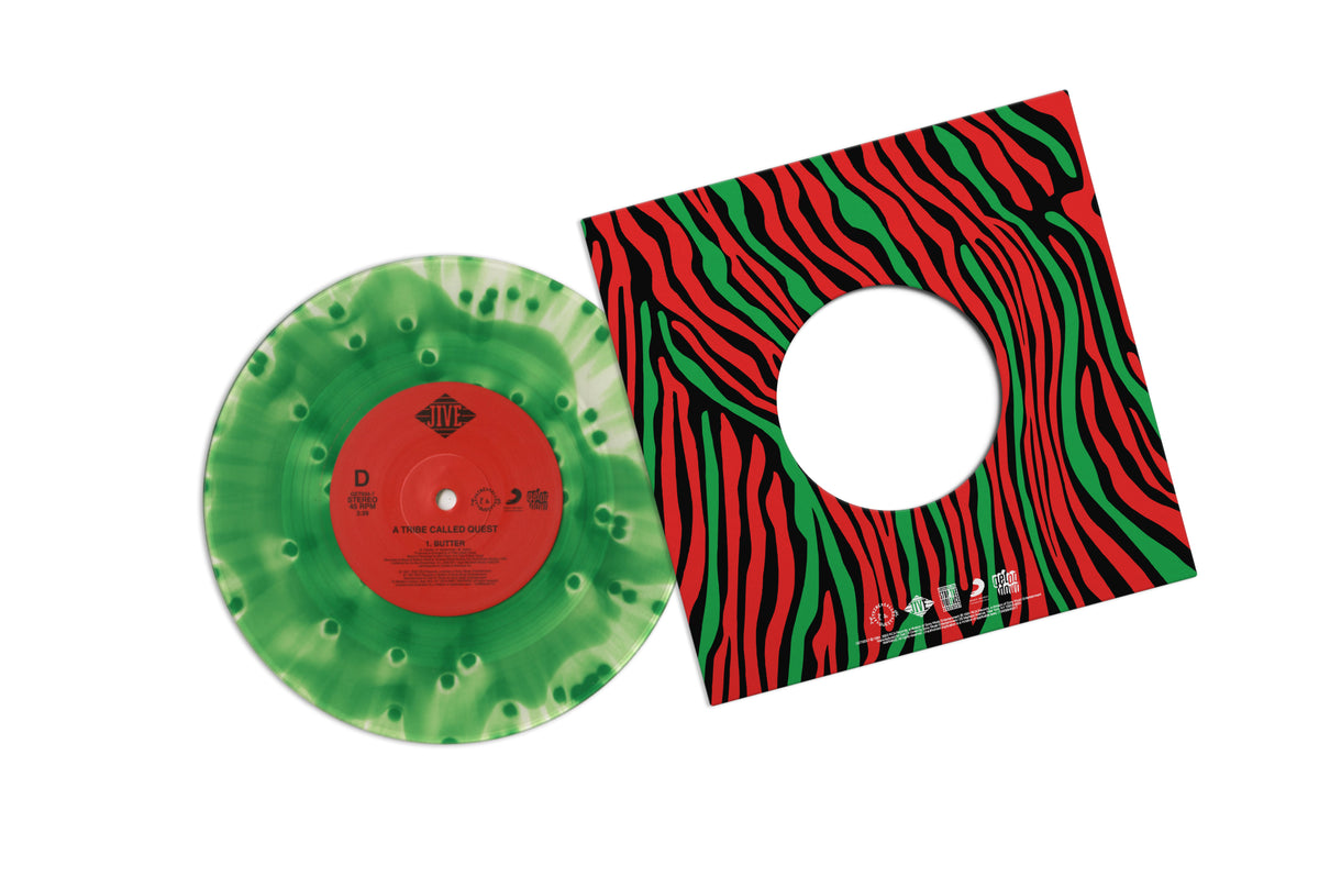 ATCQ_45-Dcopy_1200x.jpg?v=