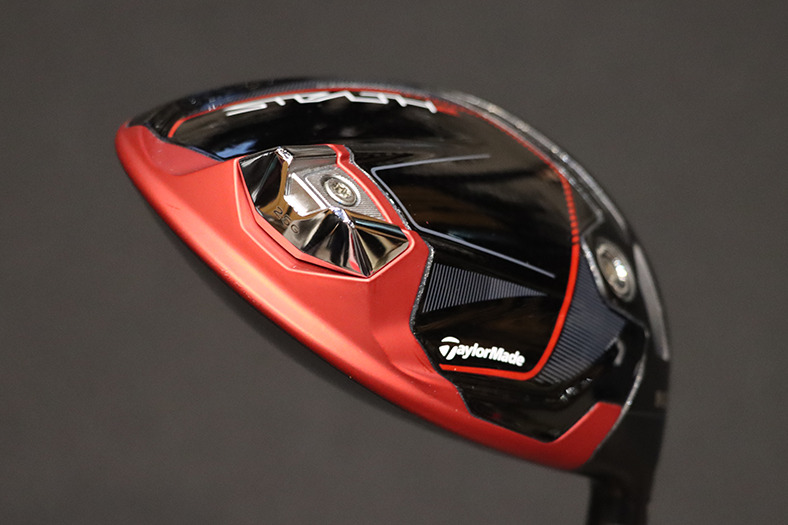 ステルス2」カーボンフェース2g減の理由と勝算 | GEW ゴルフ産業専門サイト