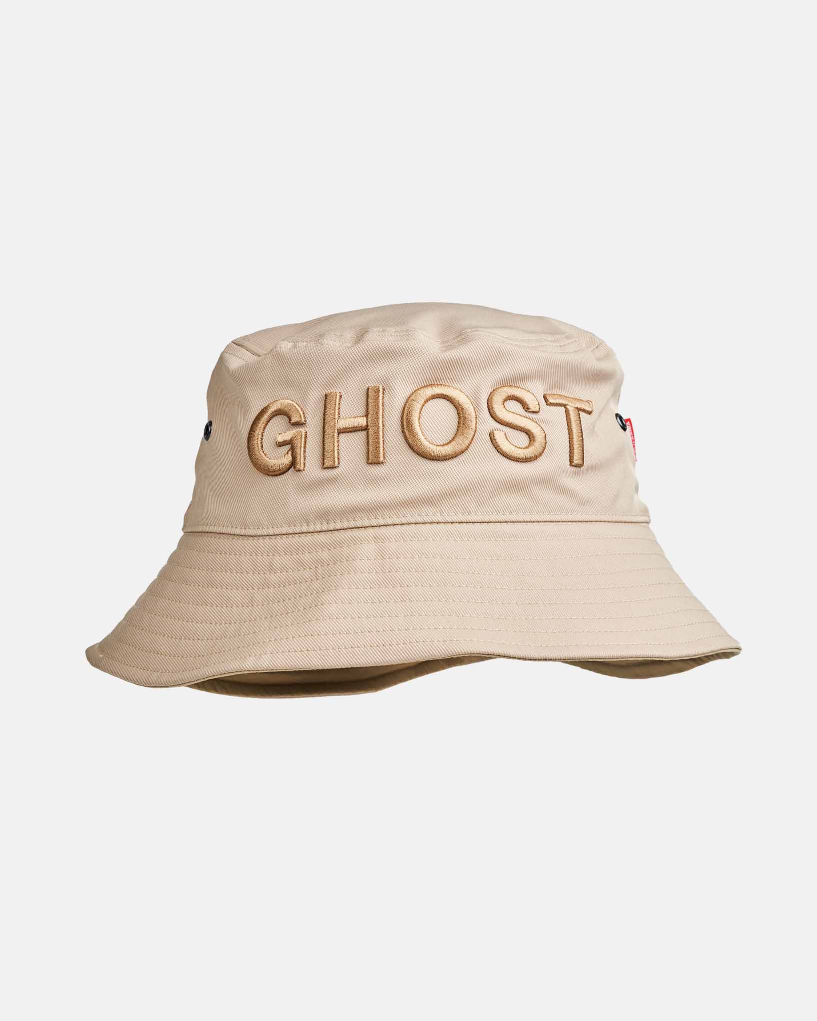 Ghost Golf Club | BUCKET Hat