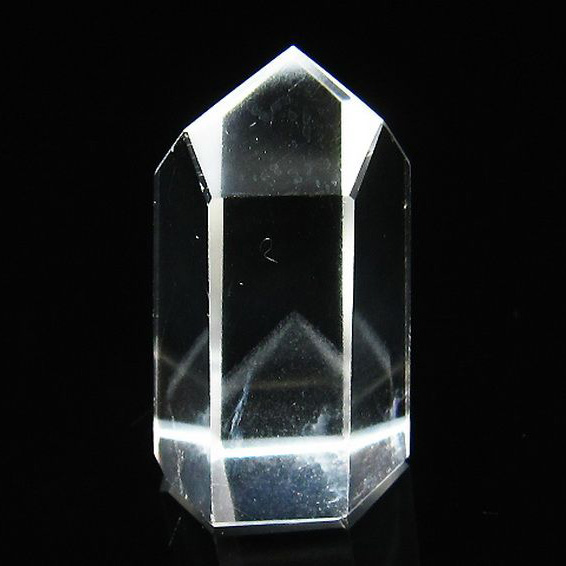 ファントム（幻影水晶）「六角柱」の商品一覧ページ｜銀座東道天然石専門店