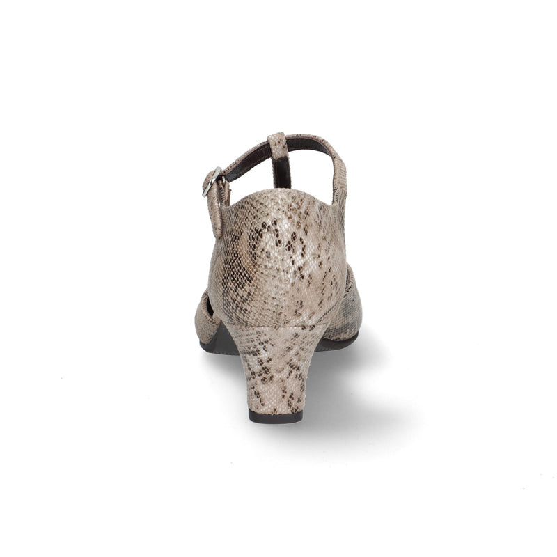 パンプス7980ブラウン – 銀座ヨシノヤオンラインショップ