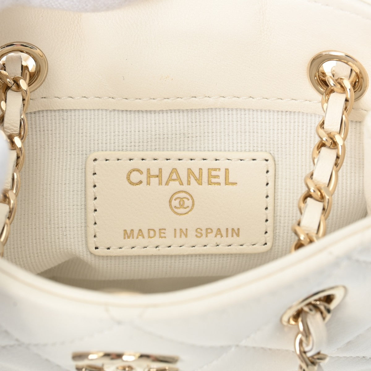 800000123960000-17_1200x.jpg?v