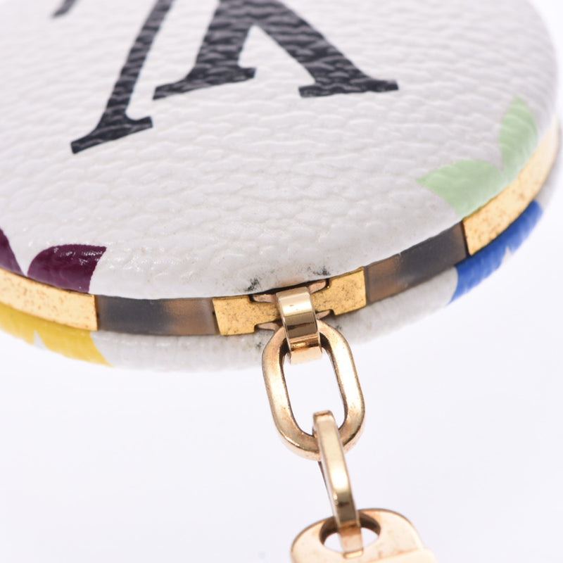 ルイヴィトンアストロピル ライト点灯確認済 14144 ブロン（白