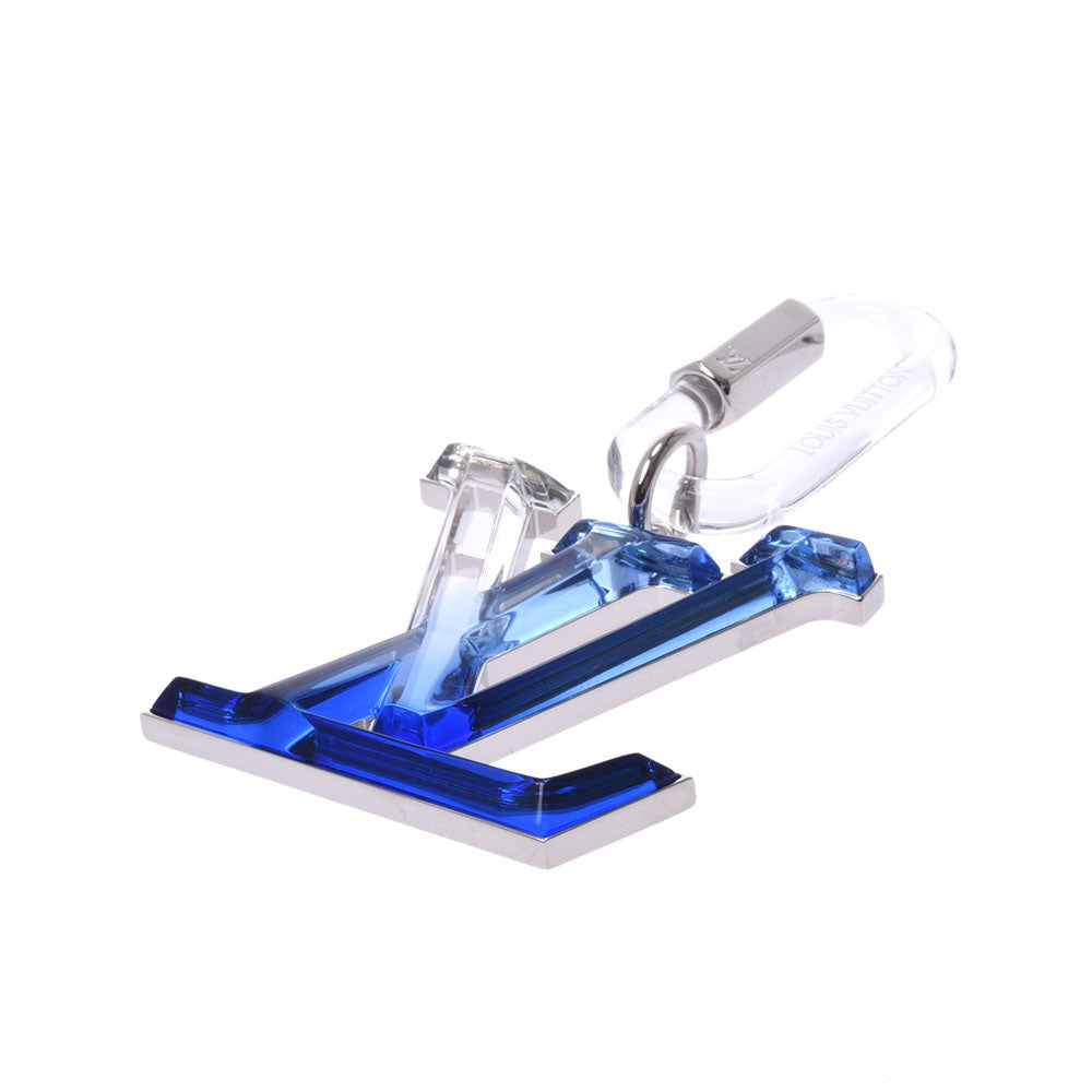 805000936256000-3_1000x.jpg?v=