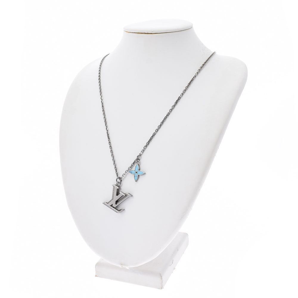 808000611139000-12_1000x.jpg?v