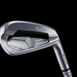 PC IRON | ☆GINNICO公式