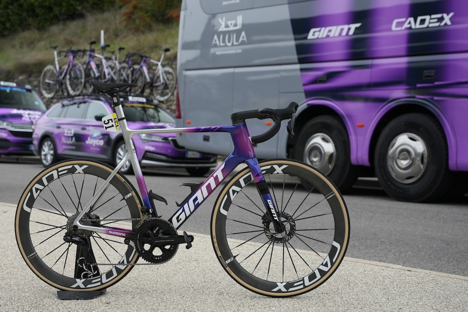 CADEXから新サドルが発表されました ｜ ジャイアントストア広島宇品