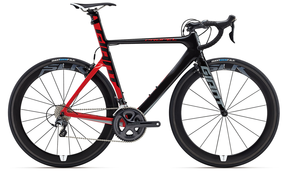 2016年モデルロードバイク在庫わずか！！お買い得情報