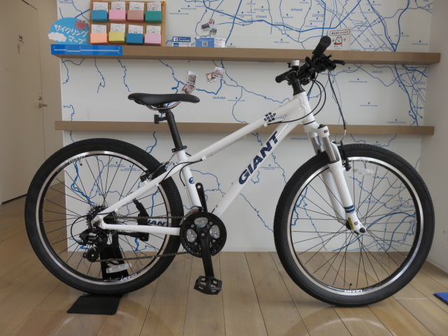 2017年NEWモデル入荷情報☆「SNAP」入荷☆ ｜ ジャイアントストア福岡