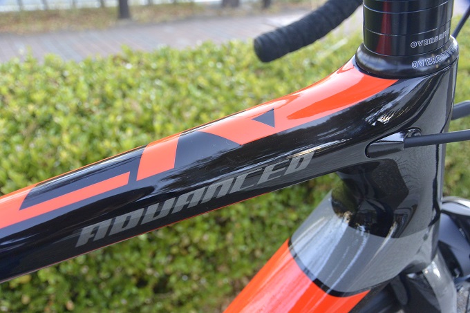 TCR ADVANCED PRO1」 Mサイズ 在庫あります！！ ｜ ジャイアントストア福岡