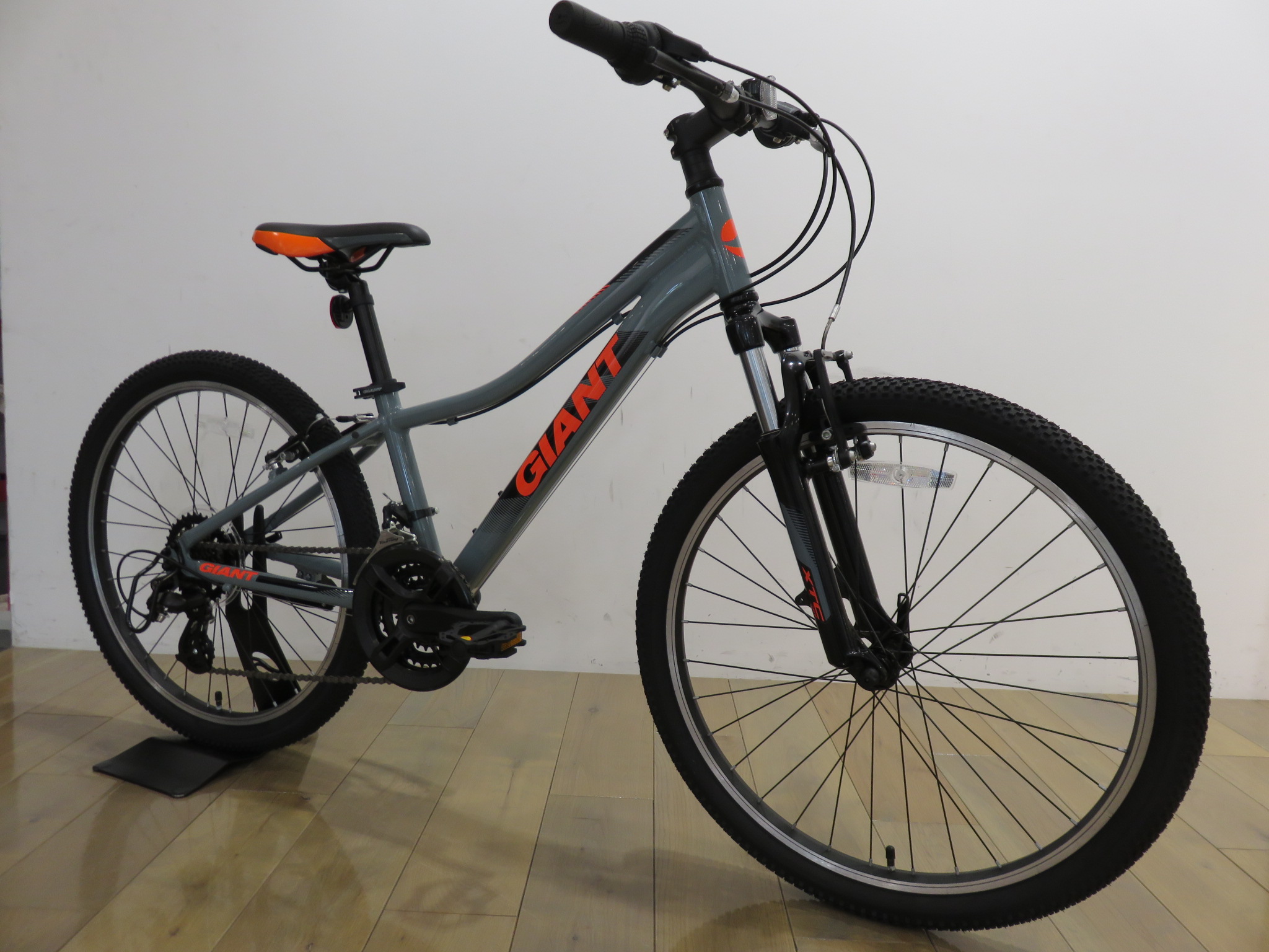GIANT子供用自転車☆揃ってます☆ ｜ ジャイアントストア福岡