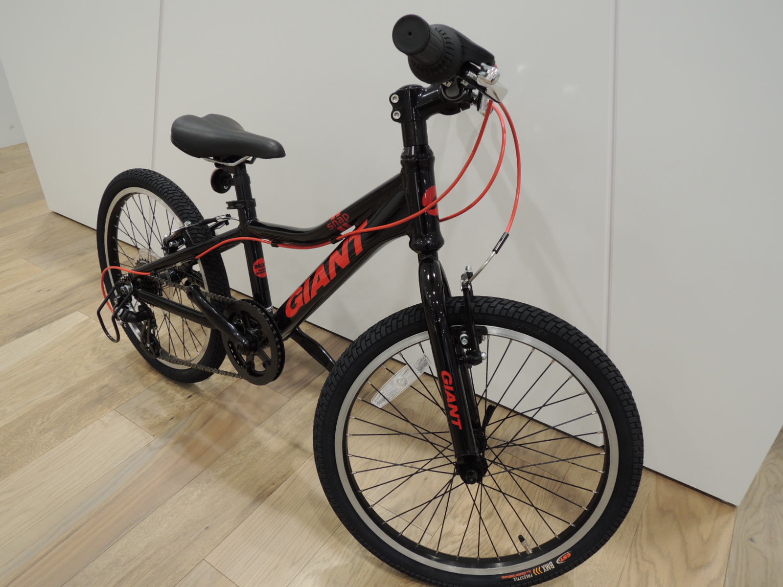 お子様にいかがですか？ ｜ ジャイアントストア神戸