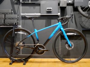 Liv】ロードバイクデビューしてみませんか① ｜ ジャイアントストア