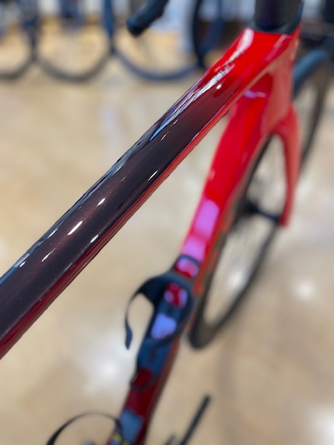 PROPEL ADVANCED 2 DISC入荷いたしました ｜ ジャイアントストア目黒通り