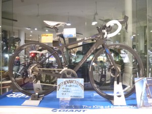 1月29日更新】DEFYシリーズ在庫状況 ｜ ジャイアントストア名古屋