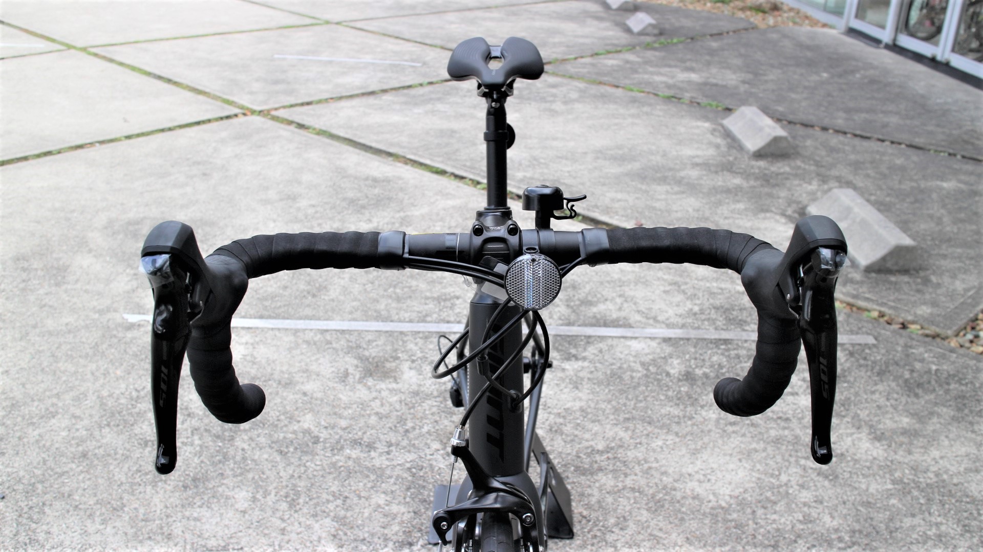 GIANT】2022年モデル「CONTEND 0」入荷しました！ ｜ ジャイアント