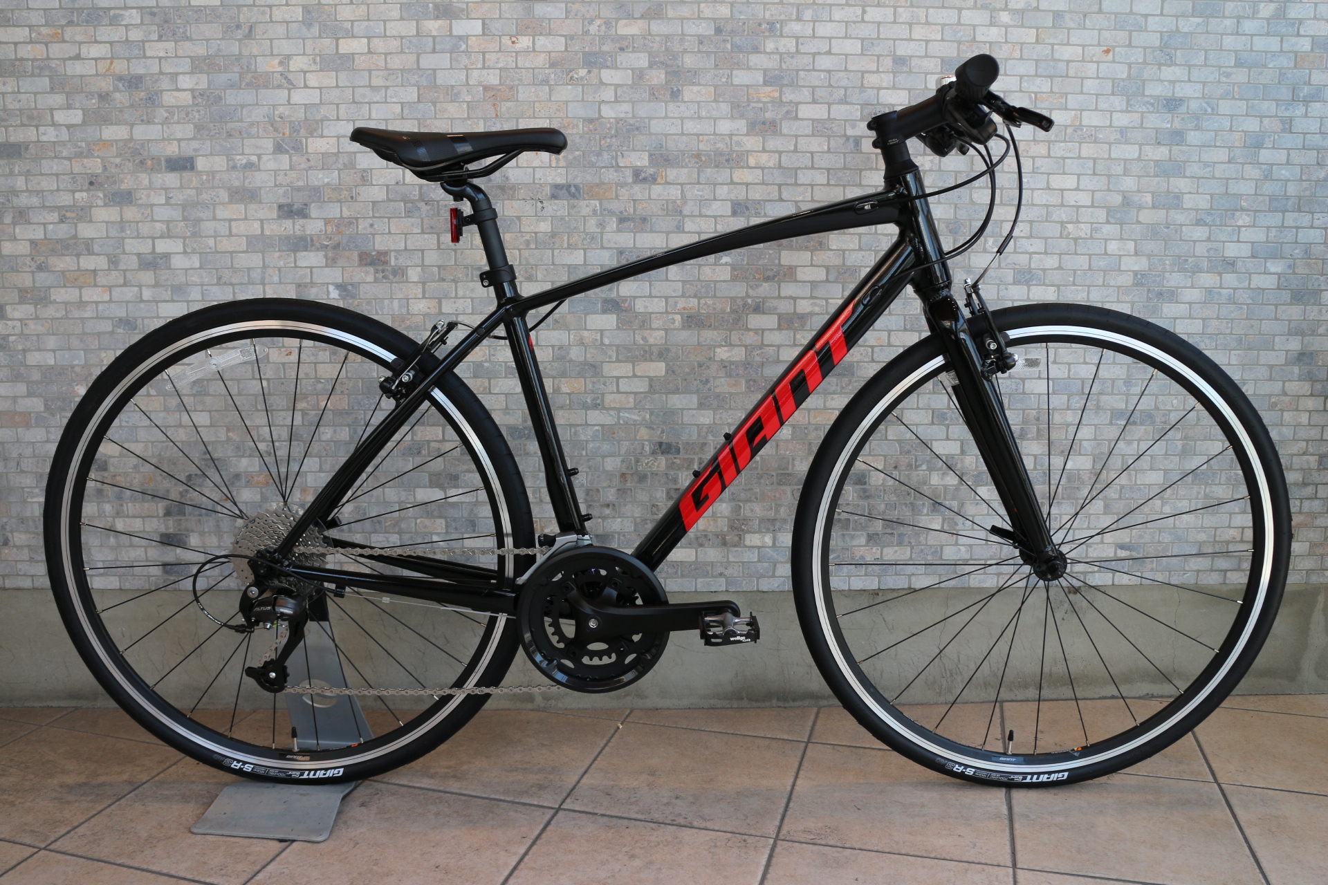 GIANT】即日納車可能クロスバイクのご案内 ｜ ジャイアントストア名古屋