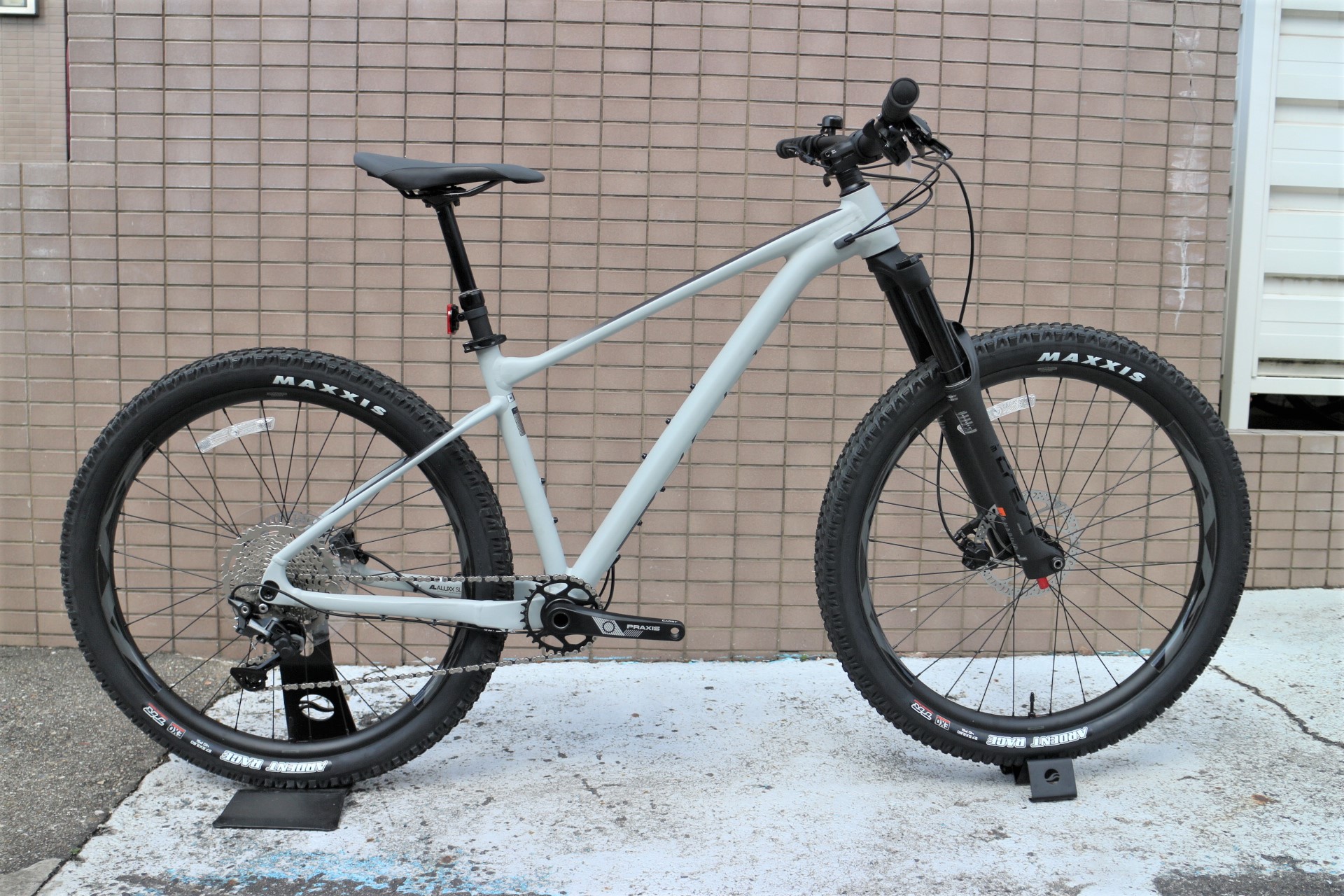 GIANT】FATHOM 2入荷しております！ ｜ ジャイアントストア名古屋