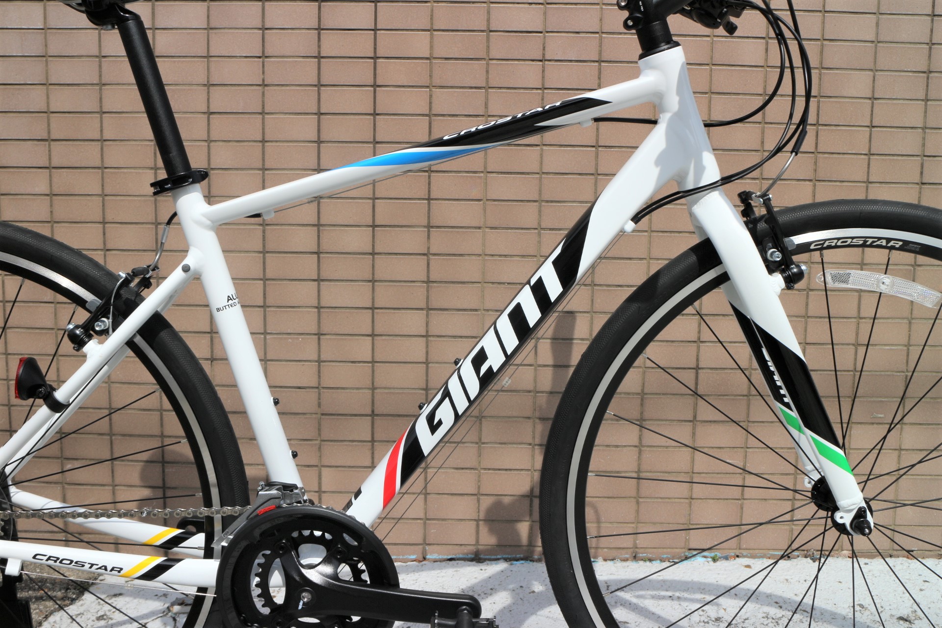 GIANT】「CROSTAR」が入荷しました！ ｜ ジャイアントストア名古屋